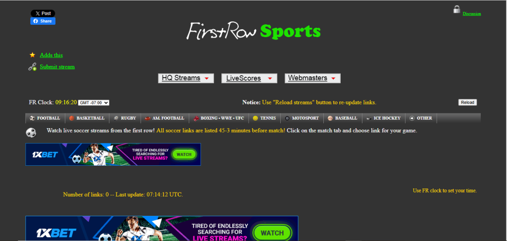 score808 alternative