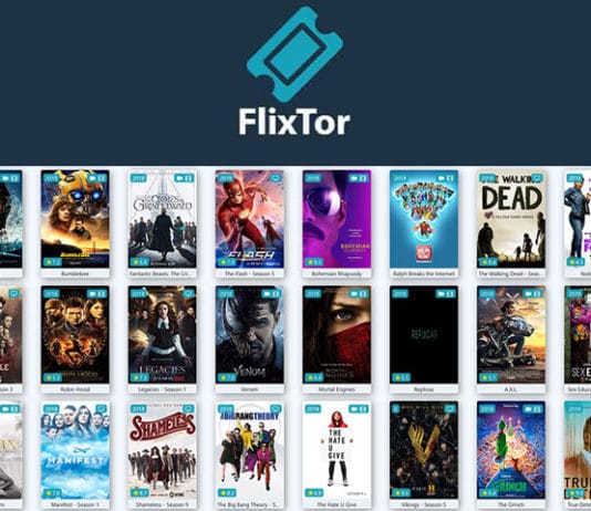 Solarmovies Alternatives