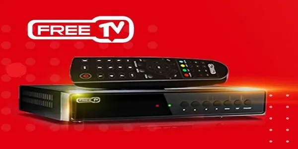Best Dstv Alternative in Nigeria|
