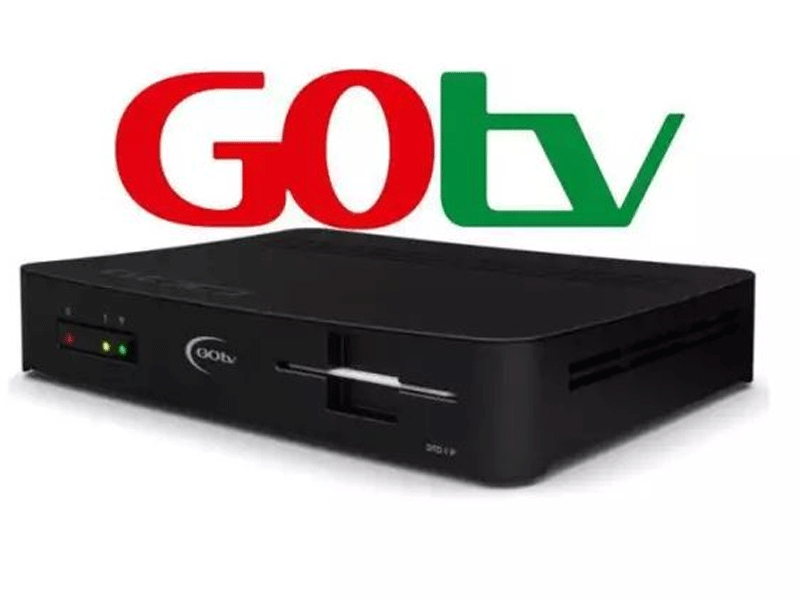 Best Dstv Alternative in Nigeria|