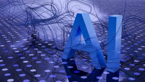 Generative AI