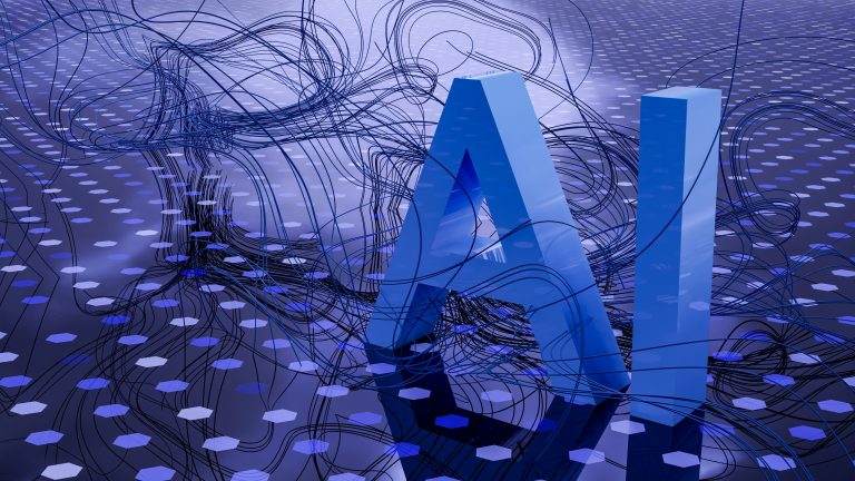 Generative AI