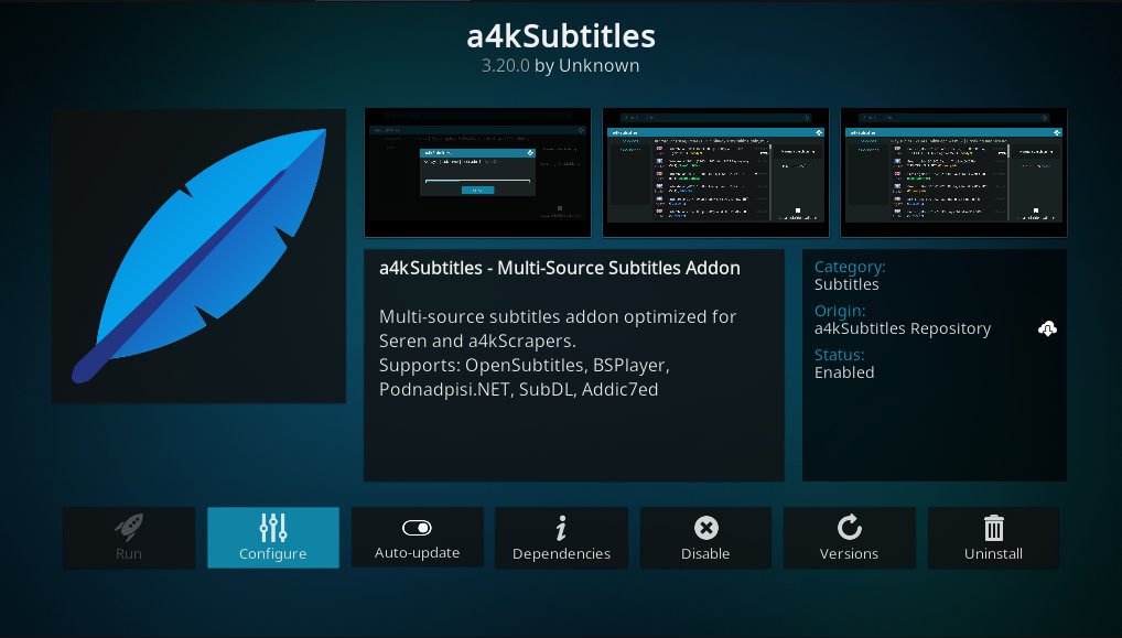 www.opensubtitles.org alternative 