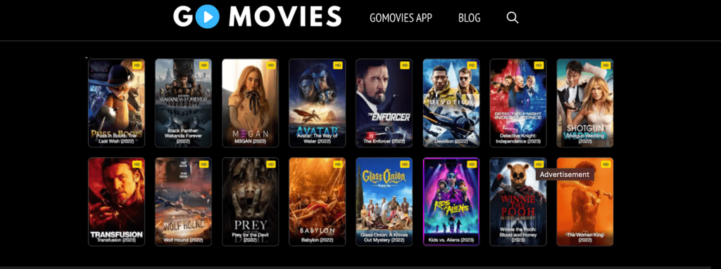 Mobiletvshows.net Alternative