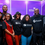 Fincra acquires payment system provider licence in Tanzania