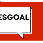 Hesgoal Alternatives