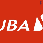 How to Activate UBA Transfer Code