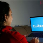 How to Copy Twitter Profile Link from APP