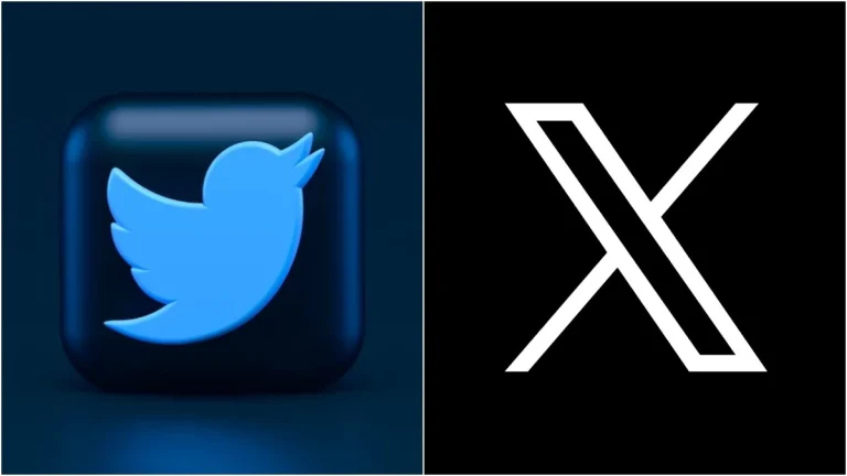 How to Copy my Twitter Profile Link