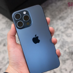 How to Flash iphone