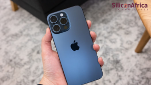 How to Flash iphone