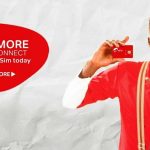 How-to-Migrate-to-Airtel-Smart-Connect