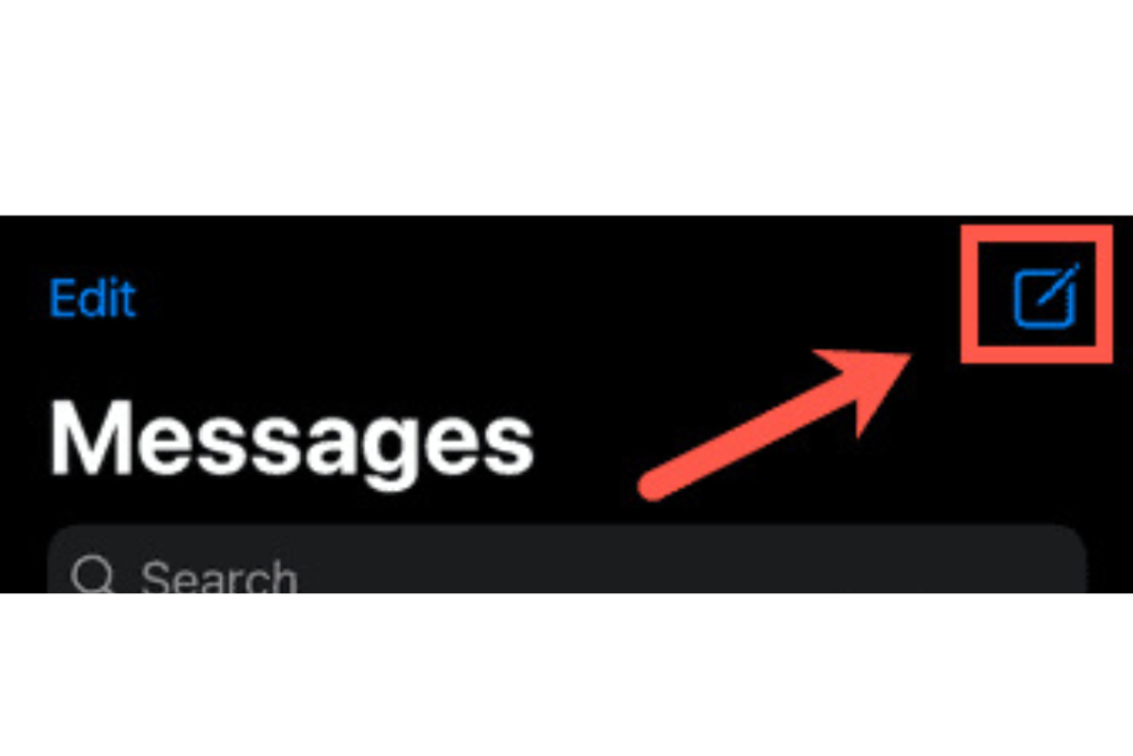 How to Play iMessage Games