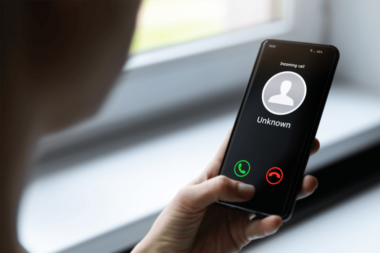 How to Remove Private Number on iphone
