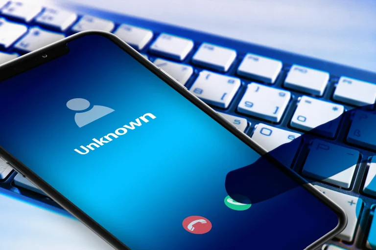 How-to-Unhide-Number-on-MTN