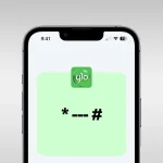 How-to-check-if-someone-is-Sharing-Your-Data-on-GLO