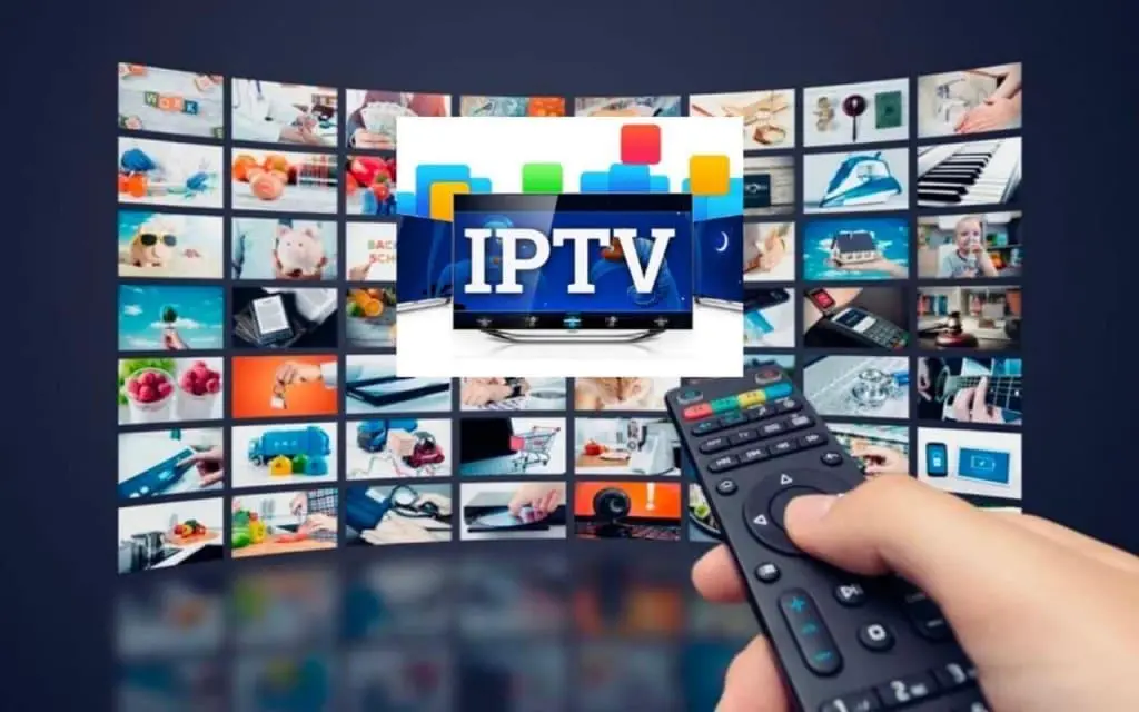 Best Dstv Alternative in Nigeria