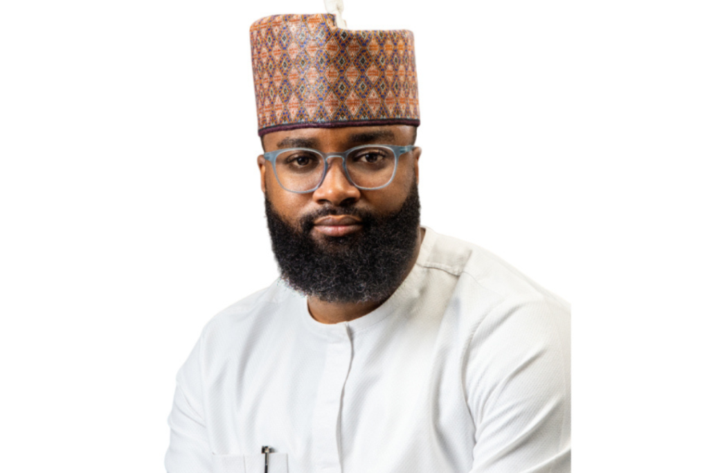 Africa Technology Expo 