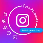 Meta Launches Instagram Teen Accounts in Nigeria