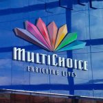 MultiChoice announces a 50% decline in trading profit