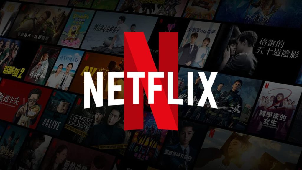 Best Dstv Alternative in Nigeria|