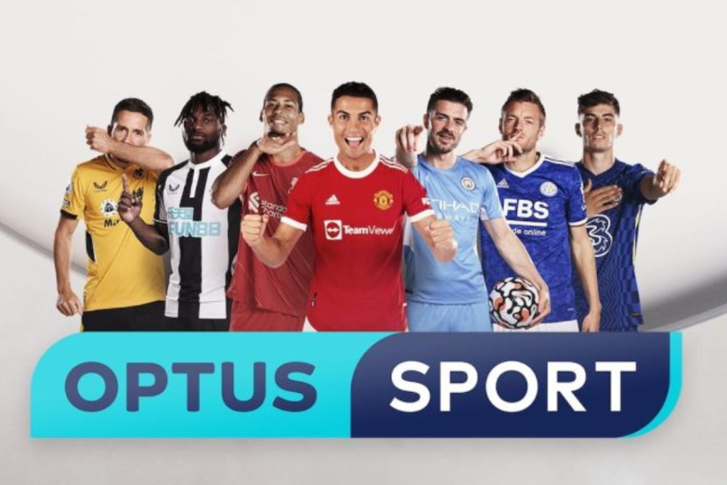 Hesgoal Alternatives