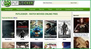 Solarmovies Alternatives