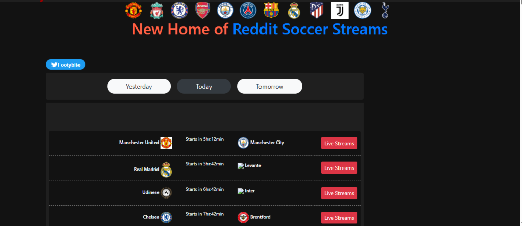 score808 alternative