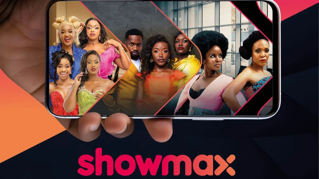 Best Dstv Alternative in Nigeria|