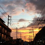 Open Access Energy raises $1.8m seed funding round