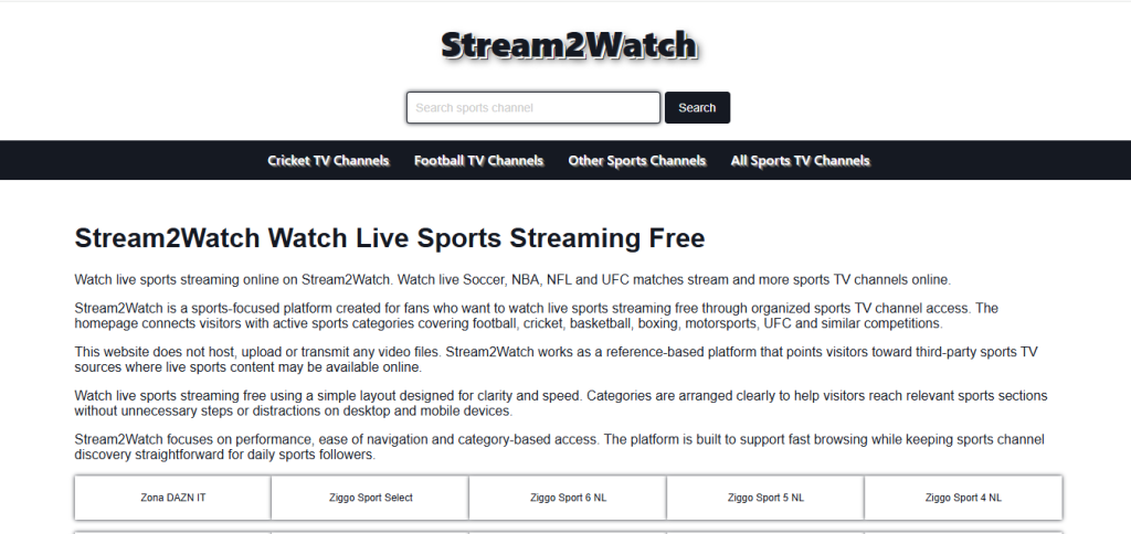 score808 alternative