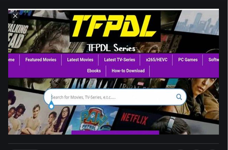 Best Mobiletvshows.net Alternative