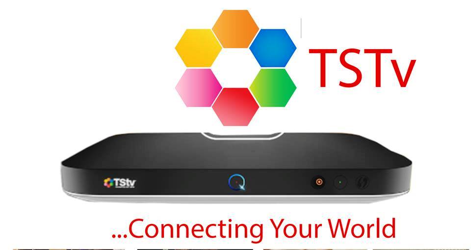Best Dstv Alternative in Nigeria|