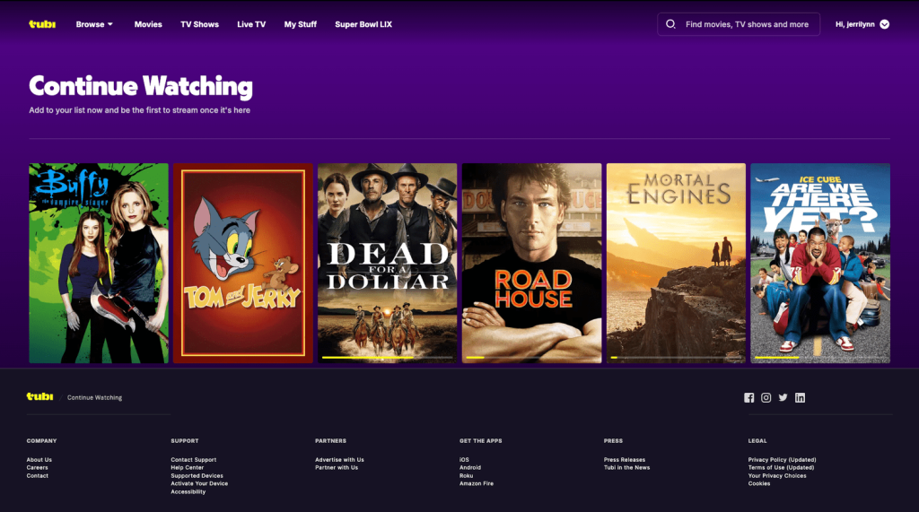 xmovies8 alternative