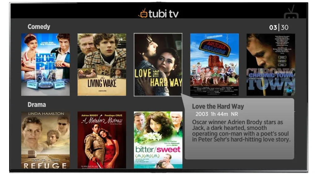 Solarmovies Alternatives