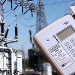 How to recharge prepaid meter