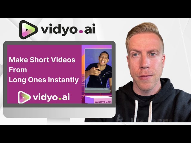 Syllaby.io Free Alternative for Android and iOS