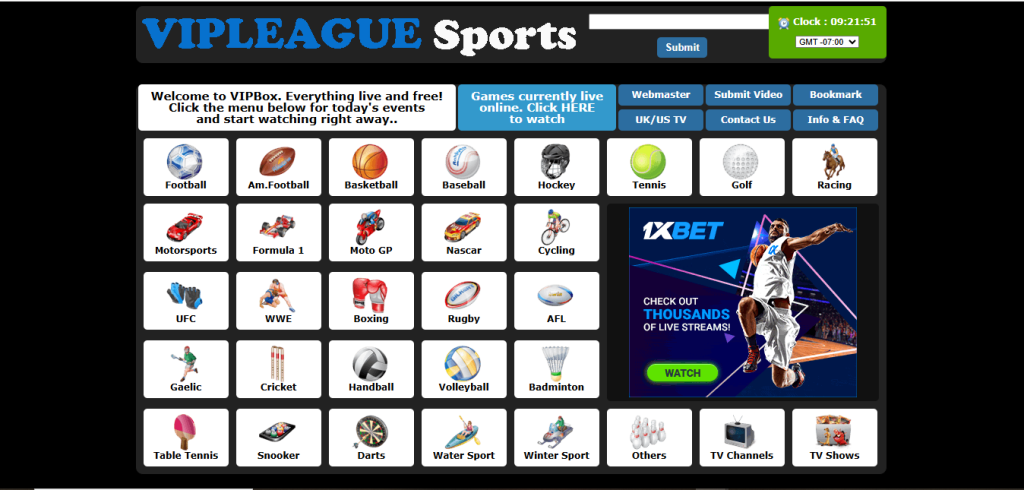 score808 alternative