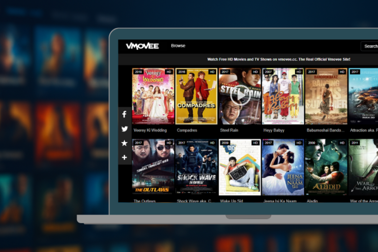 15 Best Xmovies8 Alternative| 2026 Update