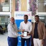 Pesapal Partners With RACK To Digitize Small Scale Businesses