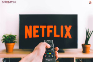 Why is My Netflix Not Working