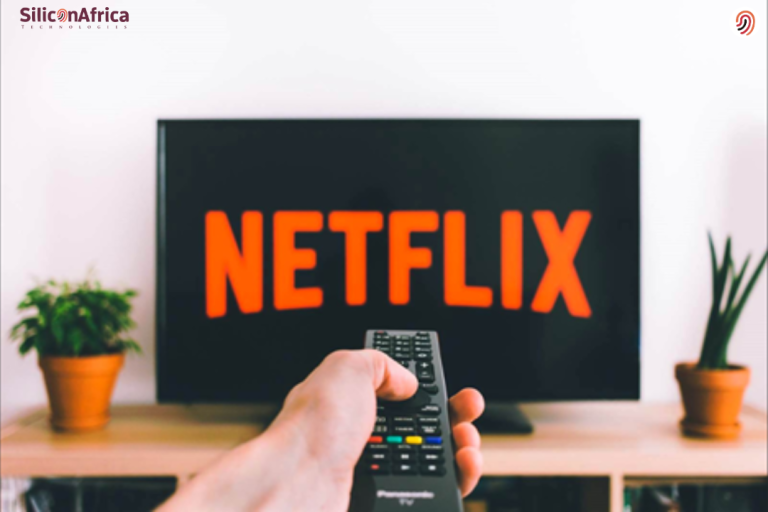 Why is My Netflix Not Working