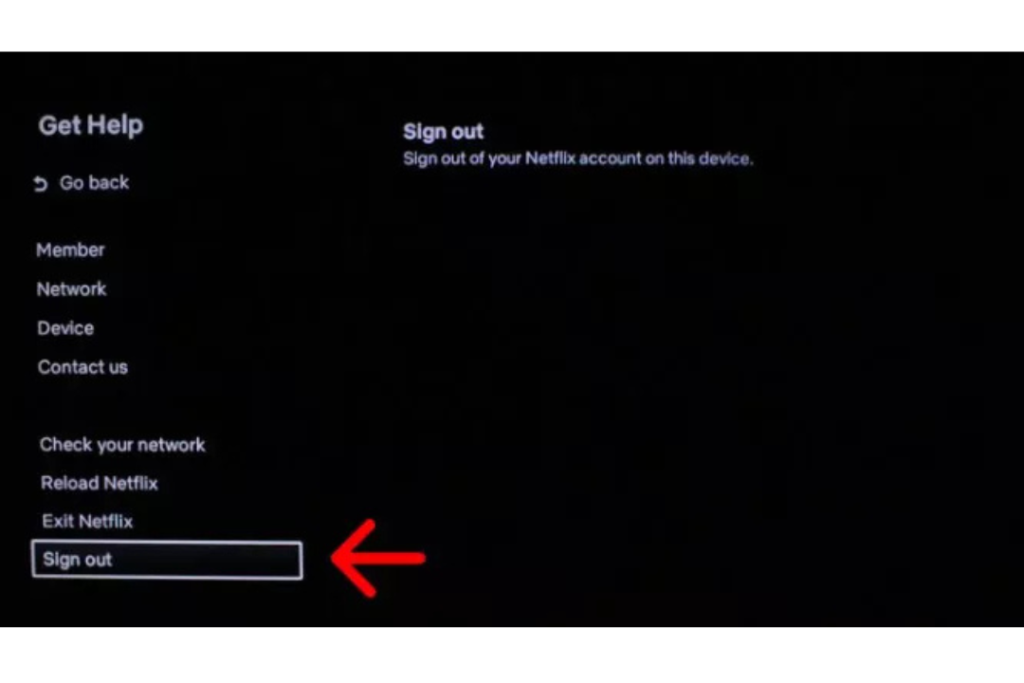Why is My Netflix Not Working 
