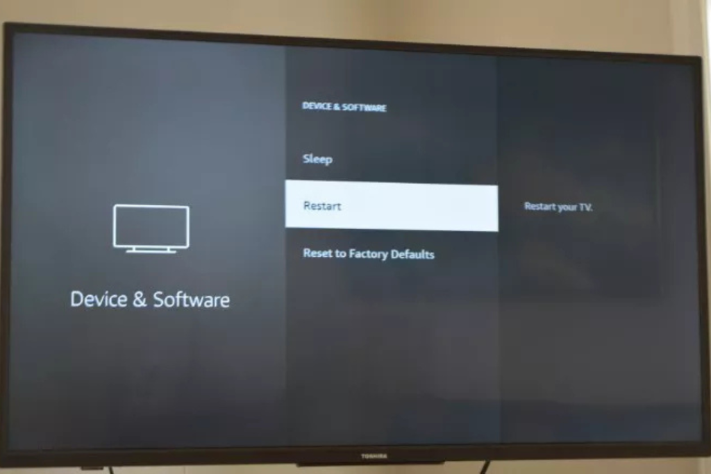 Why is My Netflix Not Working 
