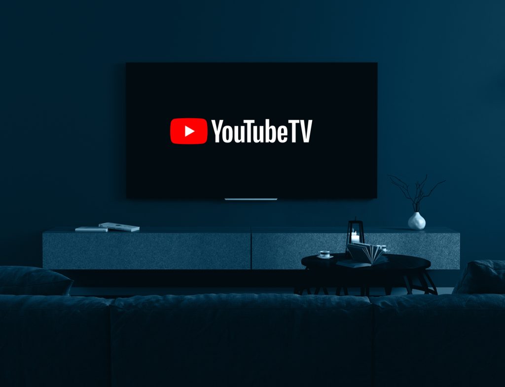 Best Dstv Alternative in Nigeria|