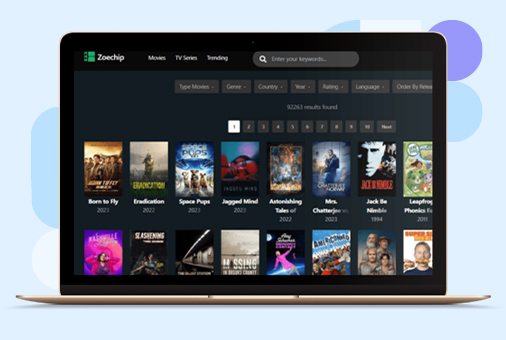 xmovies8 alternative