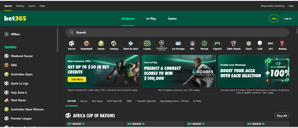 score808 alternative