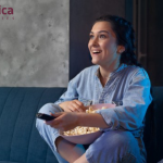 bflix alternative