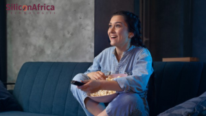 bflix alternative