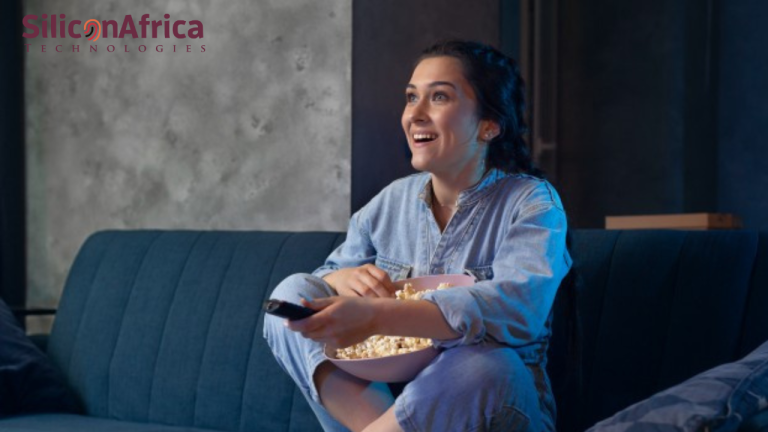 bflix alternative